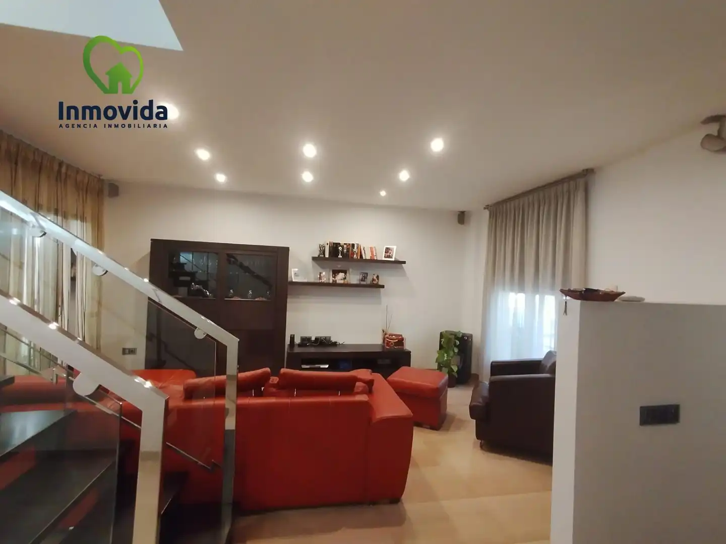 Casa en venta en Sur, imagen 2