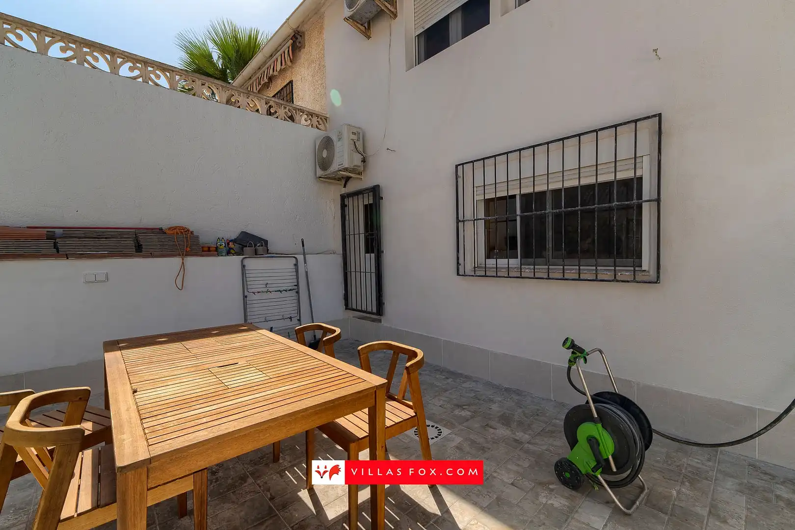 Adosado en venta en Los Balcones - Los Altos, imagen 14