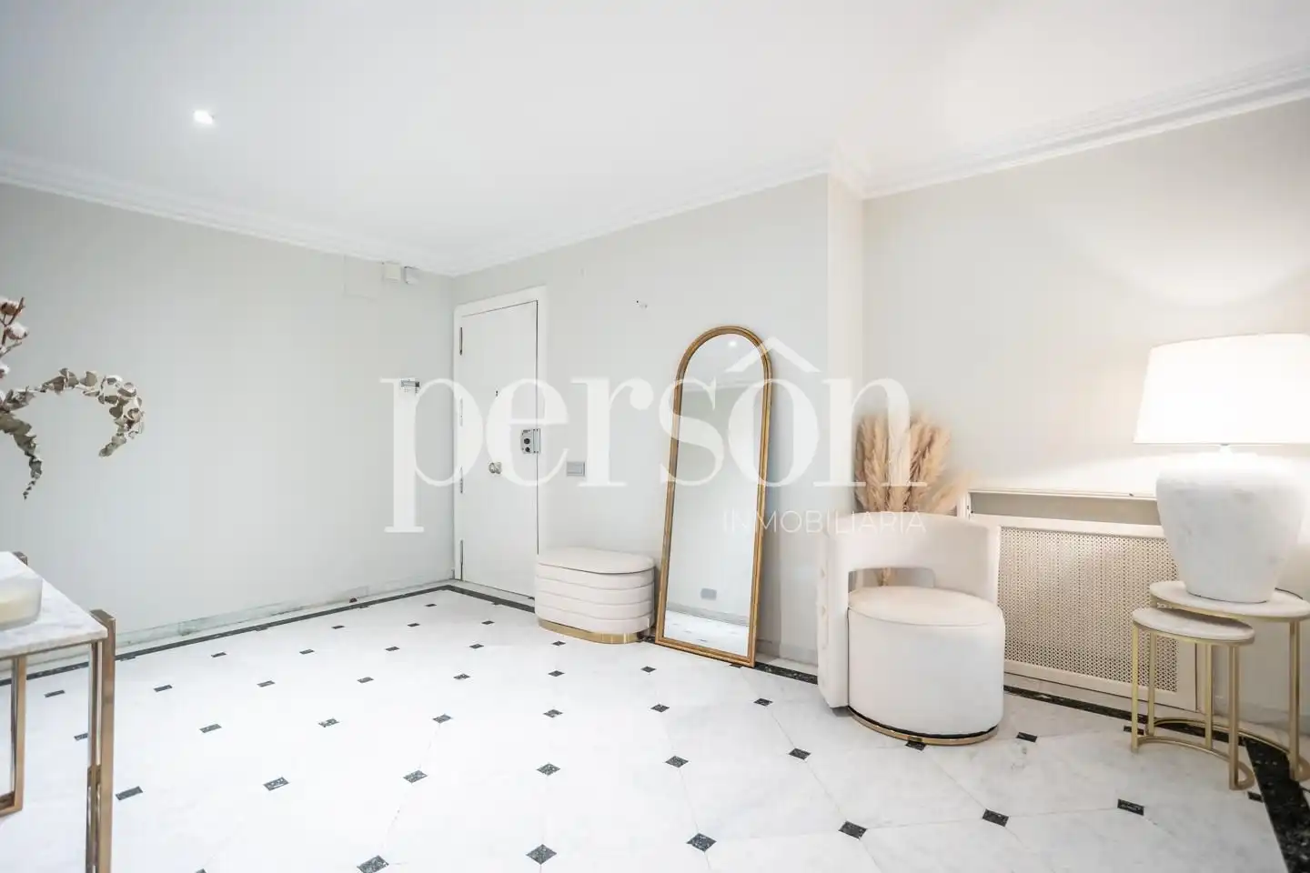 Piso con ascensor en venta en Del Doctor Moliner, imagen 68