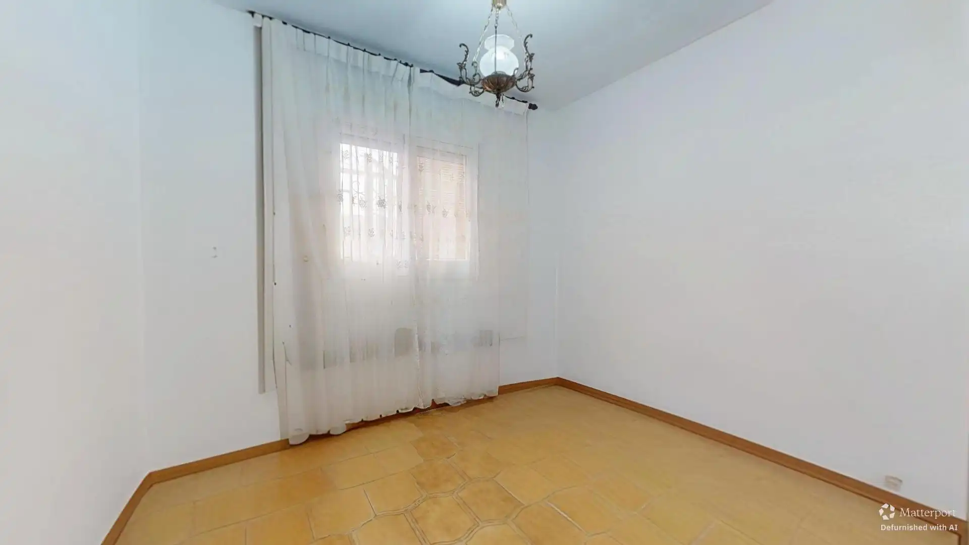 Habitación de Casa o chalet en venta en Roquetas de Mar