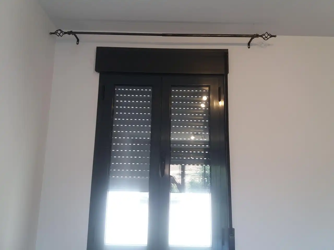 Wohnung mit Aufzug zur Miete in Calle Mayor, imagen 11