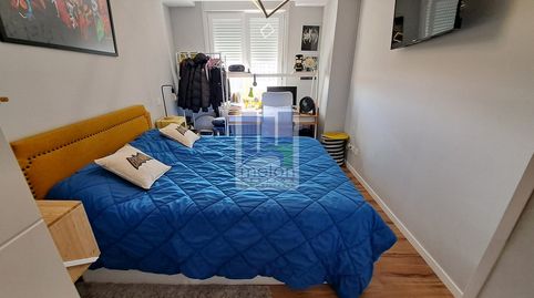 Foto 5 de Piso en venta en Avda.cantabria, Villa Pilar, Burgos Capital
