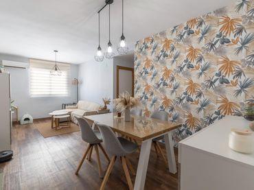 Appartement avec ascenseur à vendre à Calle Ancha