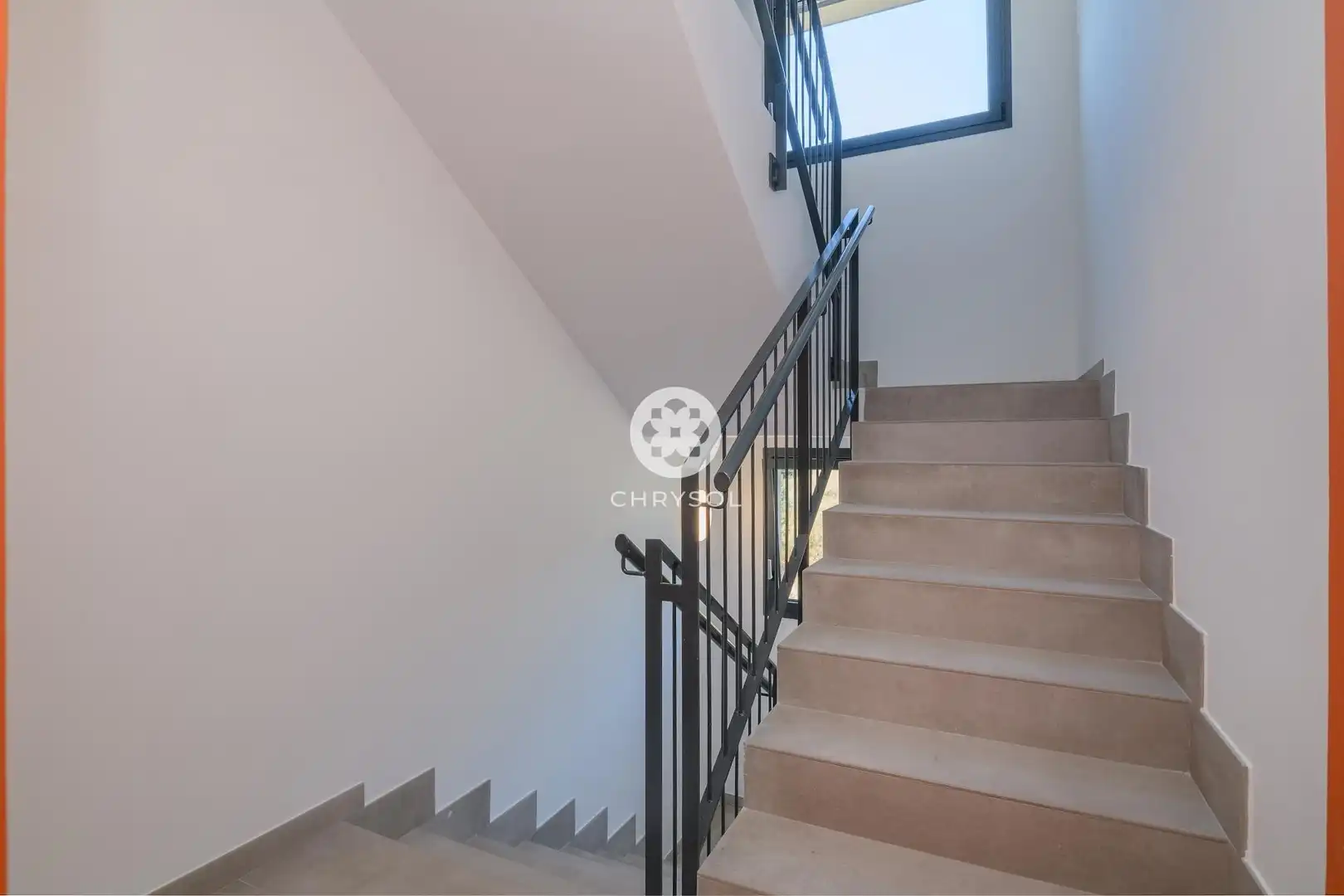 Piso con piscina en venta en Carrer de les Diligències, imagen 25