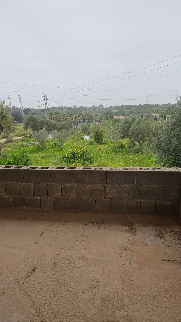 Finca rústica en venta en Marratxí con Aire acondicionado, Calefacción y Jardín privado