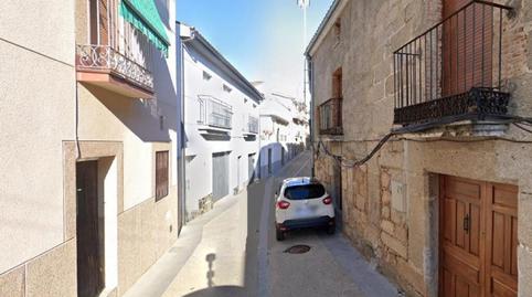 Photo 4 of House or chalet for sale in Cilleros, Cáceres