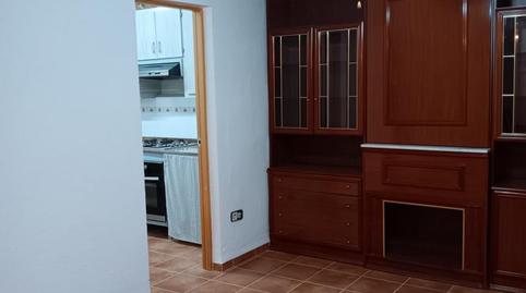 Foto 4 de Casa adosada en venda a L'Aldea, Tarragona