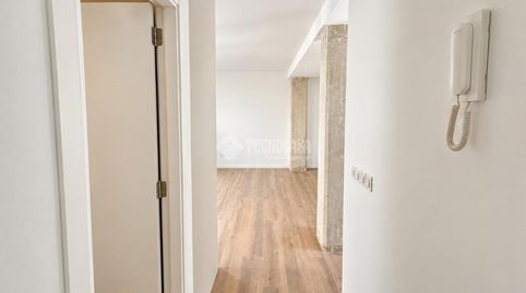 Foto 4 de Piso en venta en El Mercado, Manises