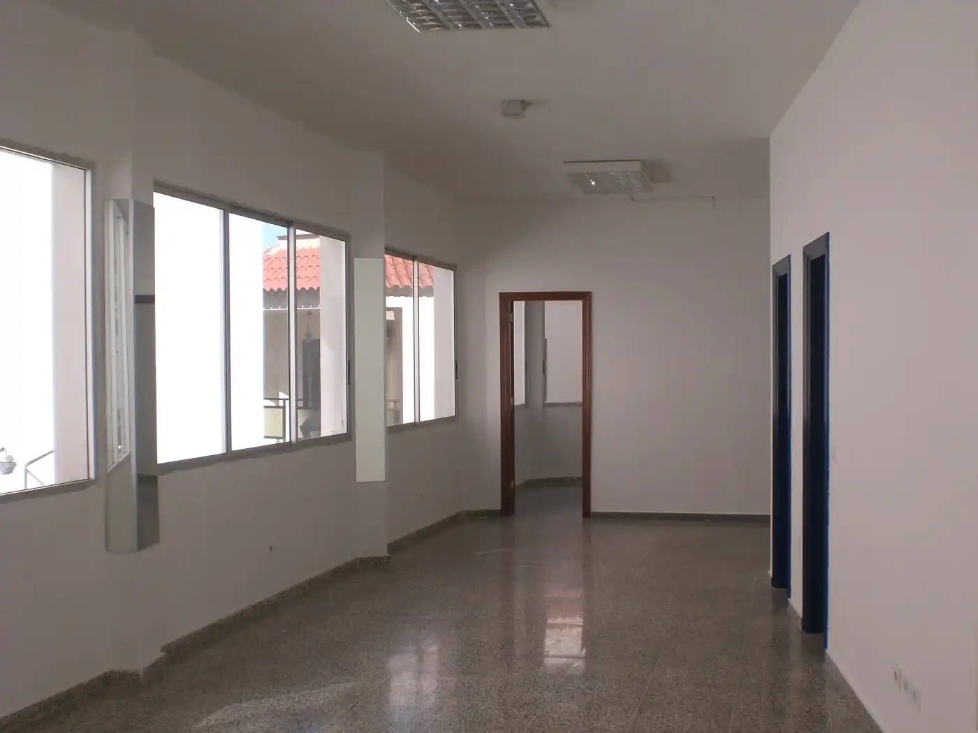 Business premises for sale in Calle longuera 26, imagen 6