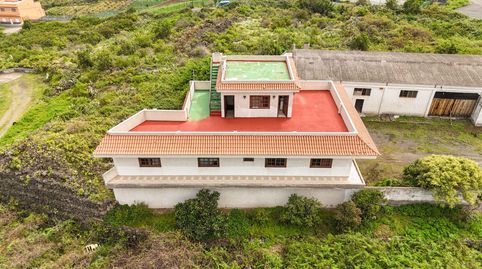 Foto 5 de Casa o chalet en venta en Buen Paso - La Mancha, Icod de los Vinos
