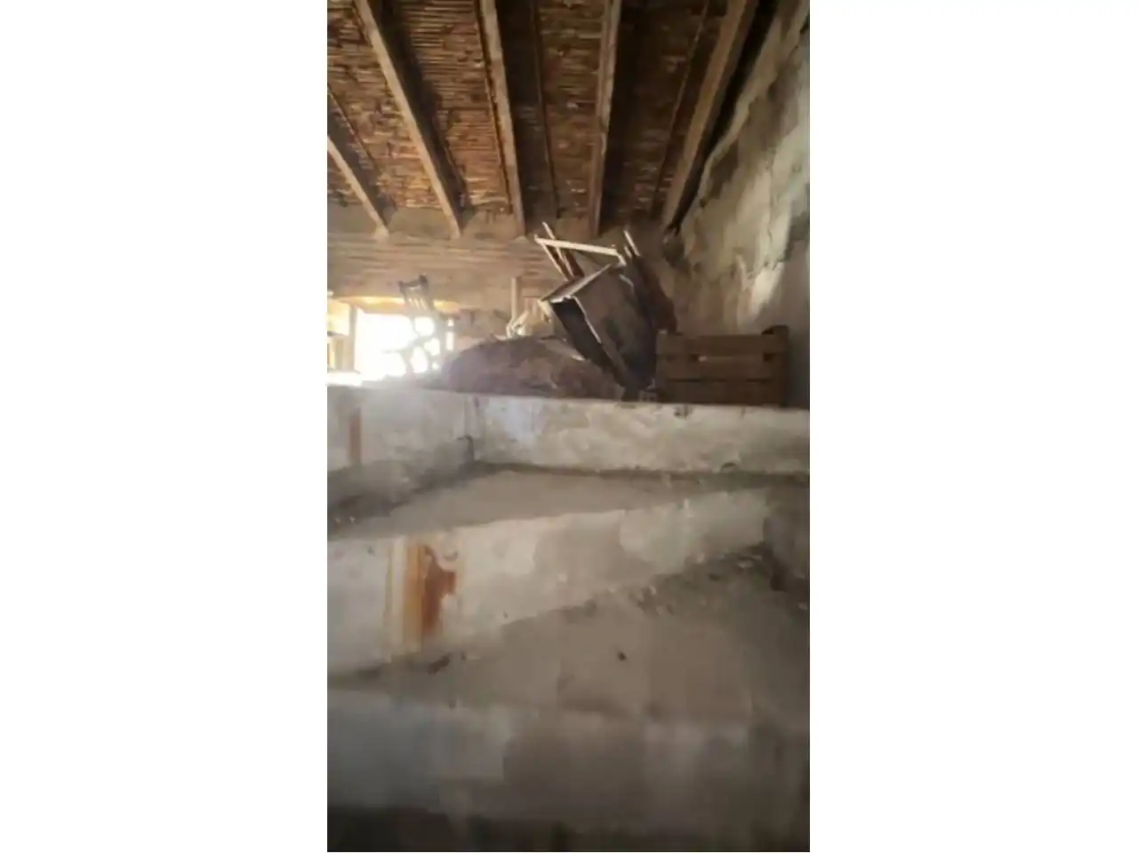 Casa adosada en venta en Oliva con Terraza