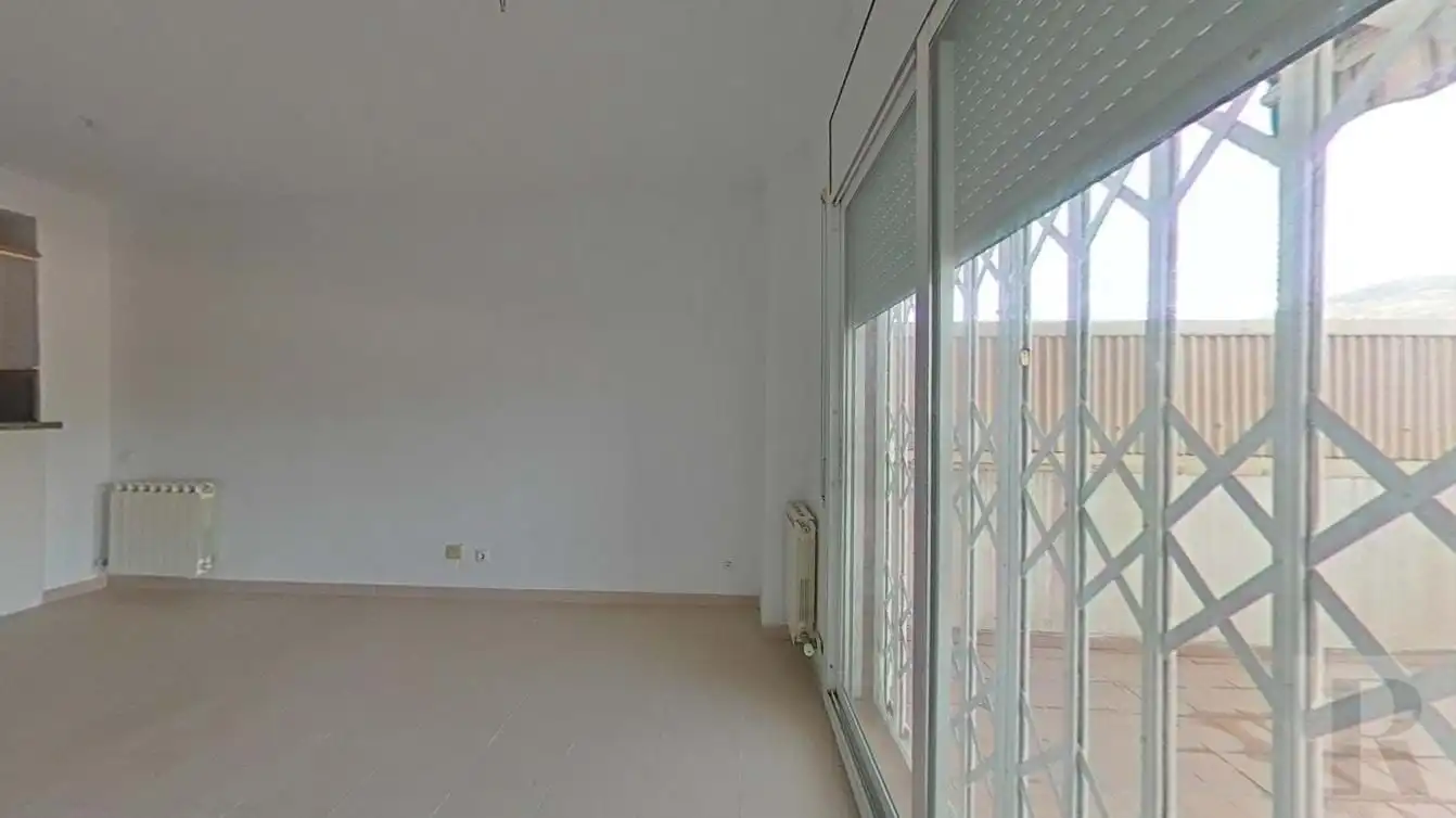Dúplex en venta en Barcelona
