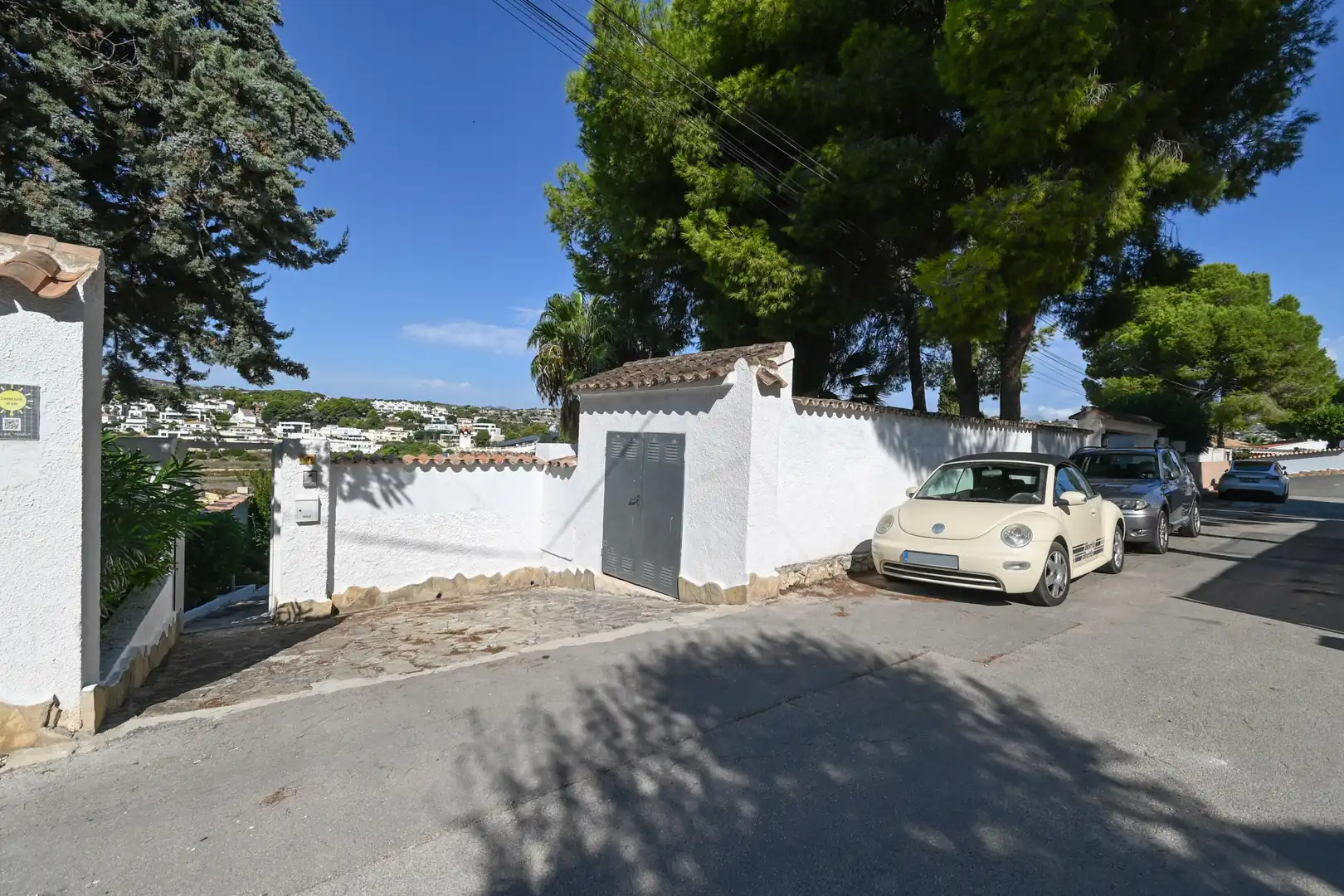 House for sale in Paichi, imagen 40