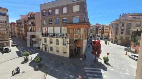 Foto 5 von Gebaude zum Verkauf in Felipe Abad, Arnedo, La Rioja