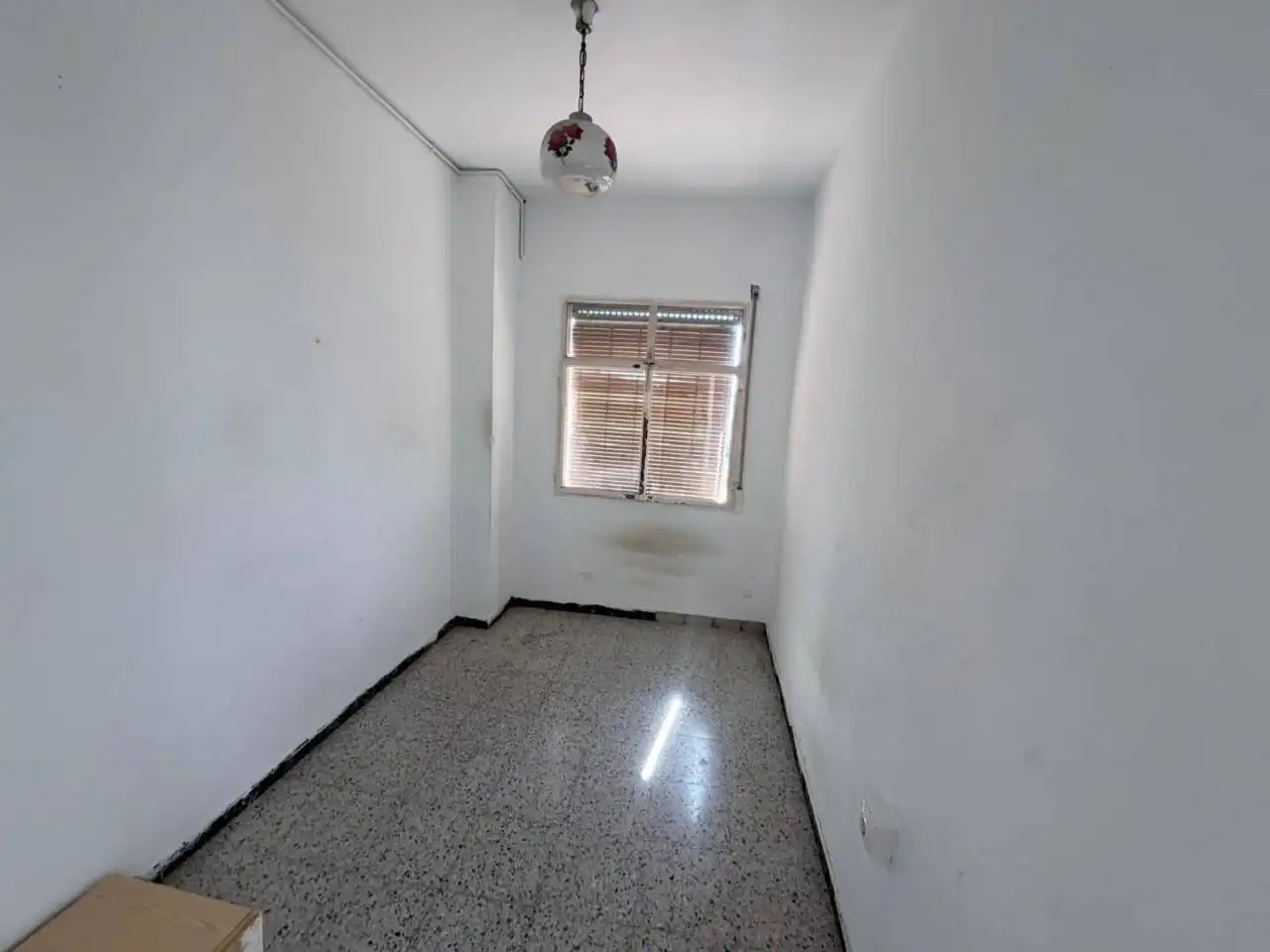 Piso con terraza en venta en Ca n'Oriac - Sector Nord, imagen 7