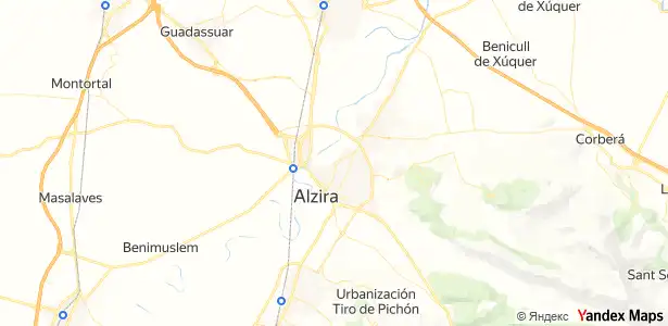 Wohnung zum Verkauf in Casc Urbà, imagen 5