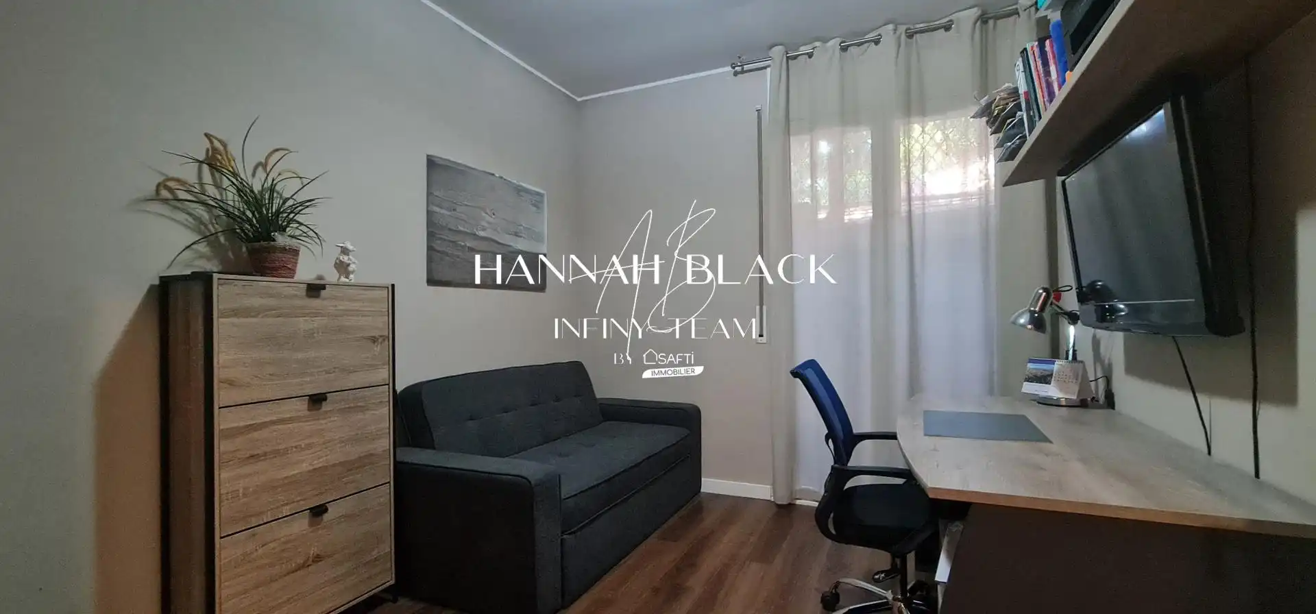 Wohnung zum Verkauf in Masquefa mit Heizung