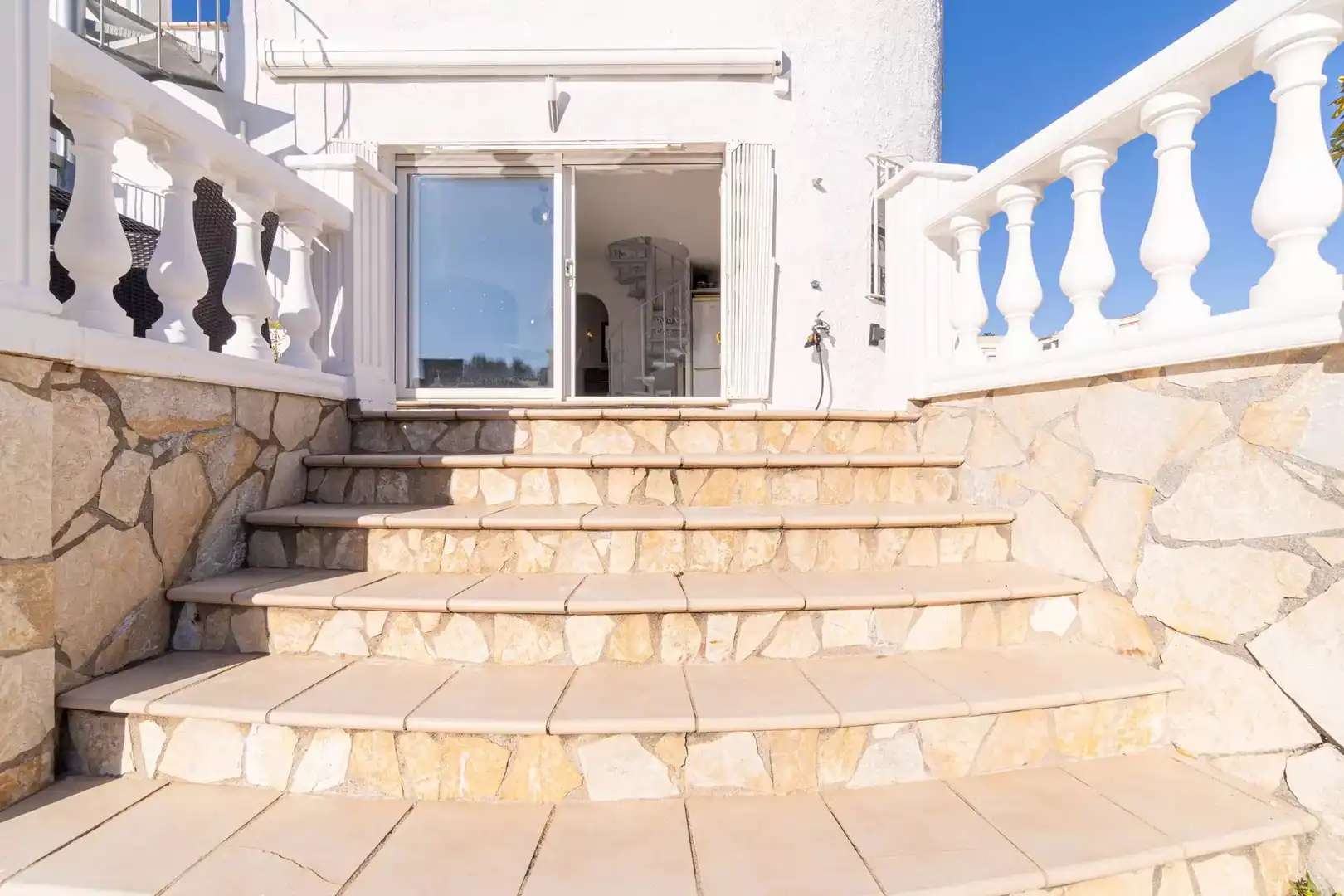 Casa en venda a Francolí - Freser - Noguera, imagen 12