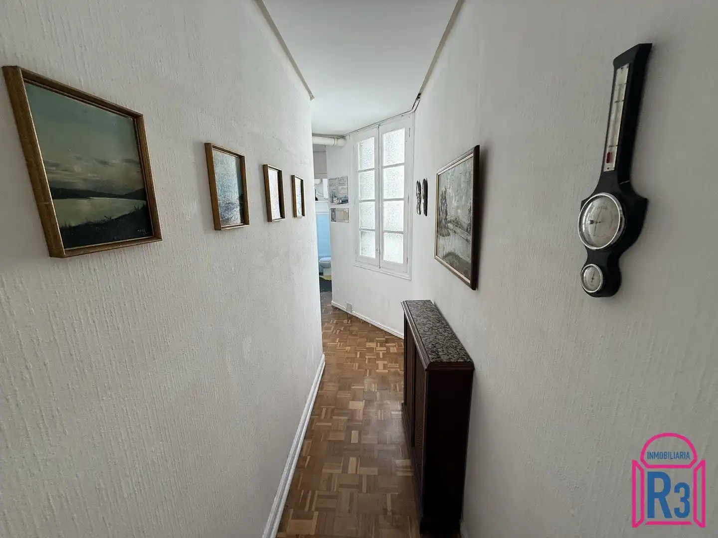 Flat to rent in La Torre, imagen 17