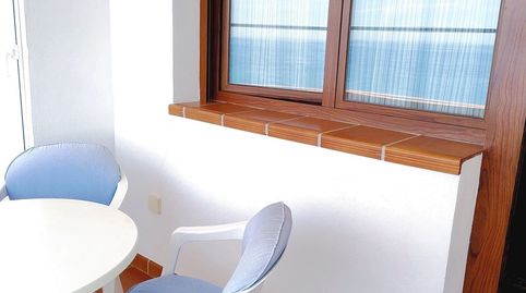 Foto 3 de Pis de lloguer a Velilla - Velilla Taramay, Almuñécar