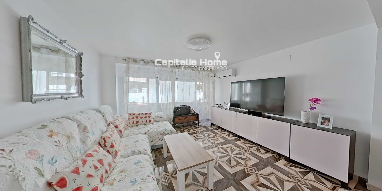 Pis en venda a General Elizaicin, Carolinas Bajas, Pla - Carolinas