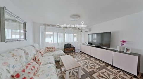 Photo 2 of Flat for sale in Carolinas General Elizaicin, Carolinas Bajas, Alicante / Alacant