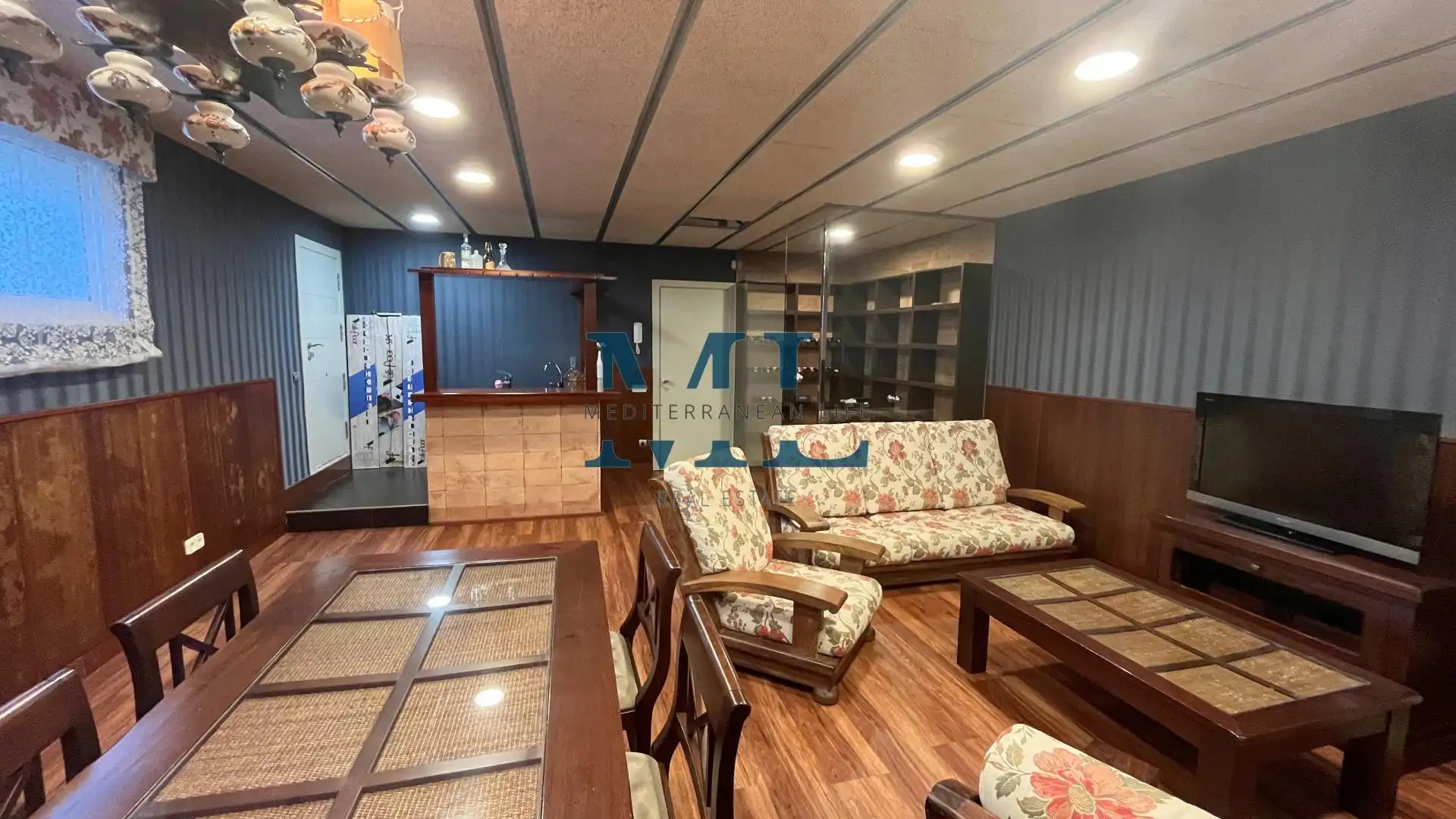 Maison avec piscine à vendre à Mas Trader - Corral d'En Tort - Corral d'En Cona, imagen 71
