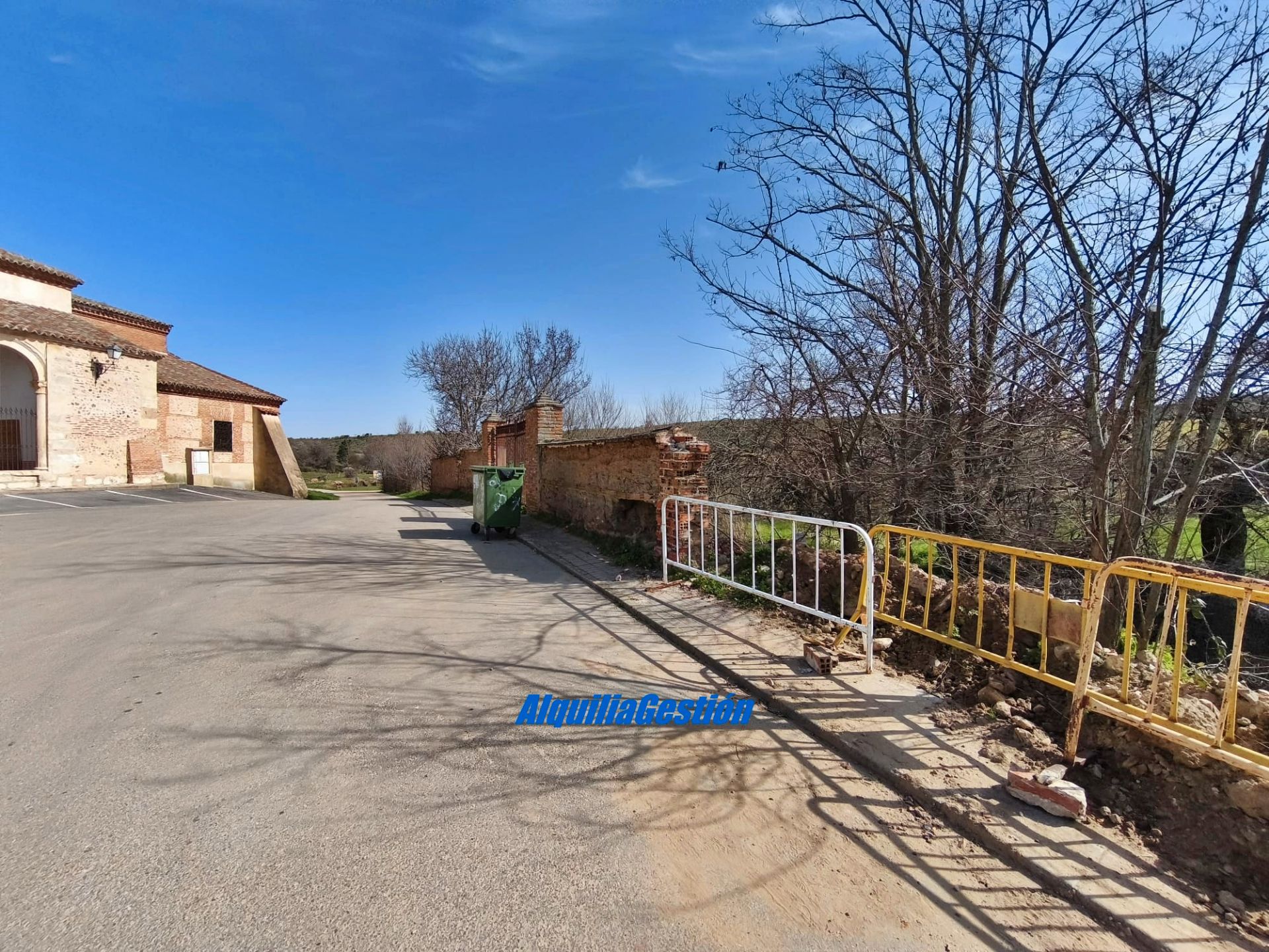 Residencial en venta en Galápagos