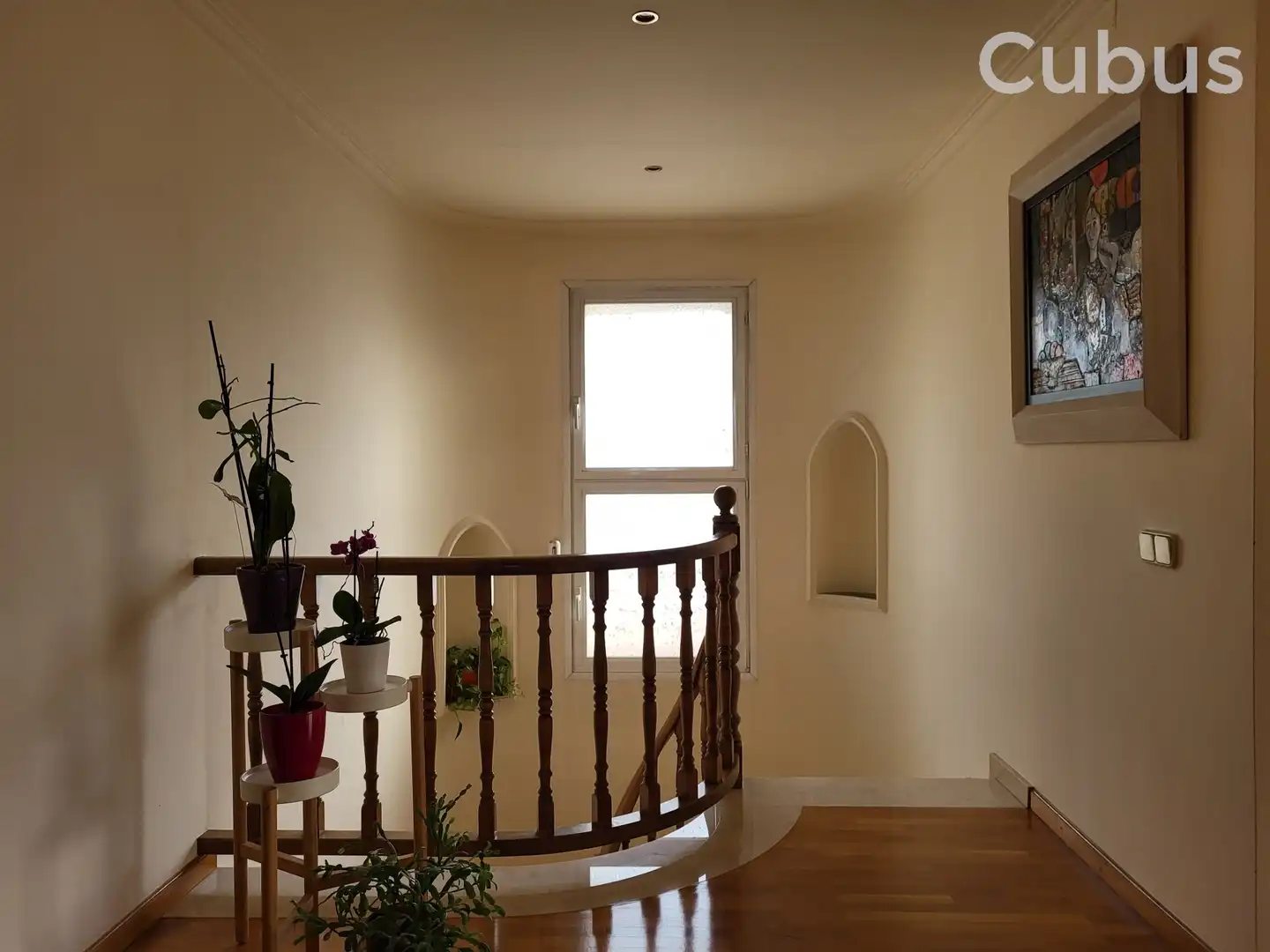 Houses for sale in Olot  with Air Conditioner, Heating and Terrace