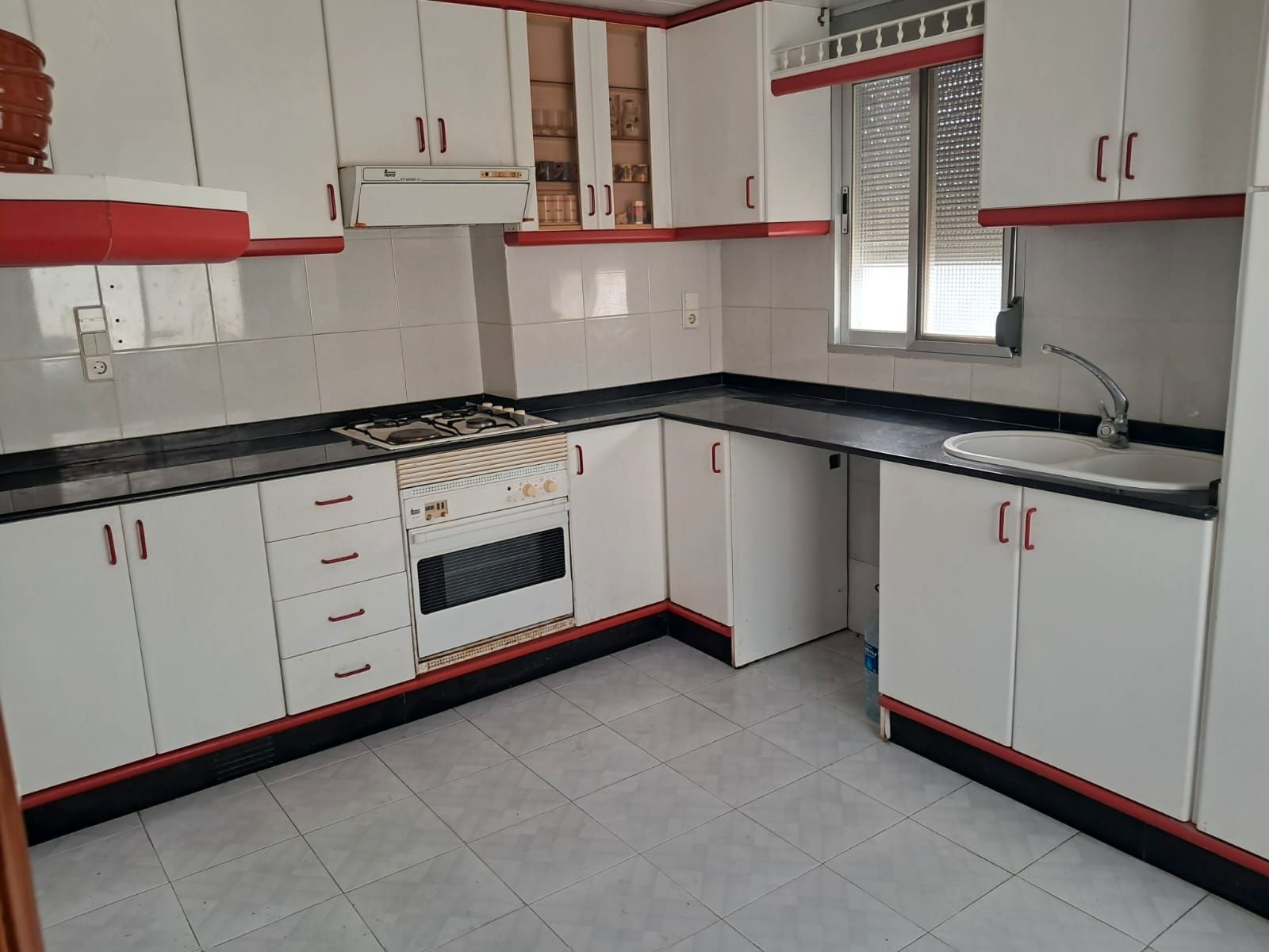 Piso en venta en Metro - Auditorio