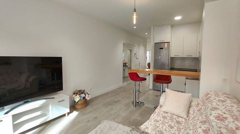 Foto 5 de Pis en venda a N/a, Barrio del Centro, Gijón