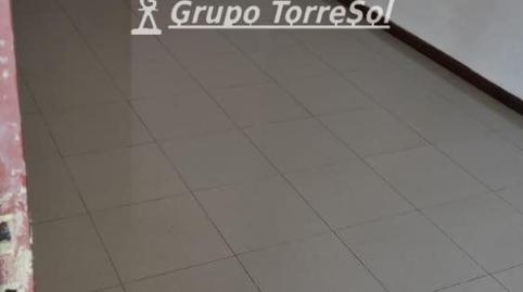 Photo 5 of Premises for sale in De Renau, Creixell, Tarragona