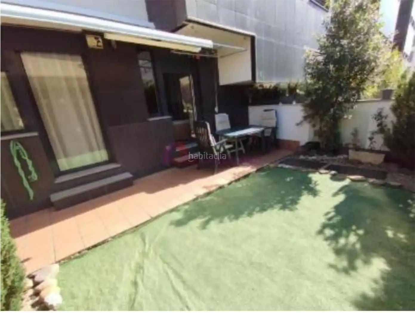 Apartament amb piscina en venda a Calle Eduardo de Ontañón 19, imagen 17
