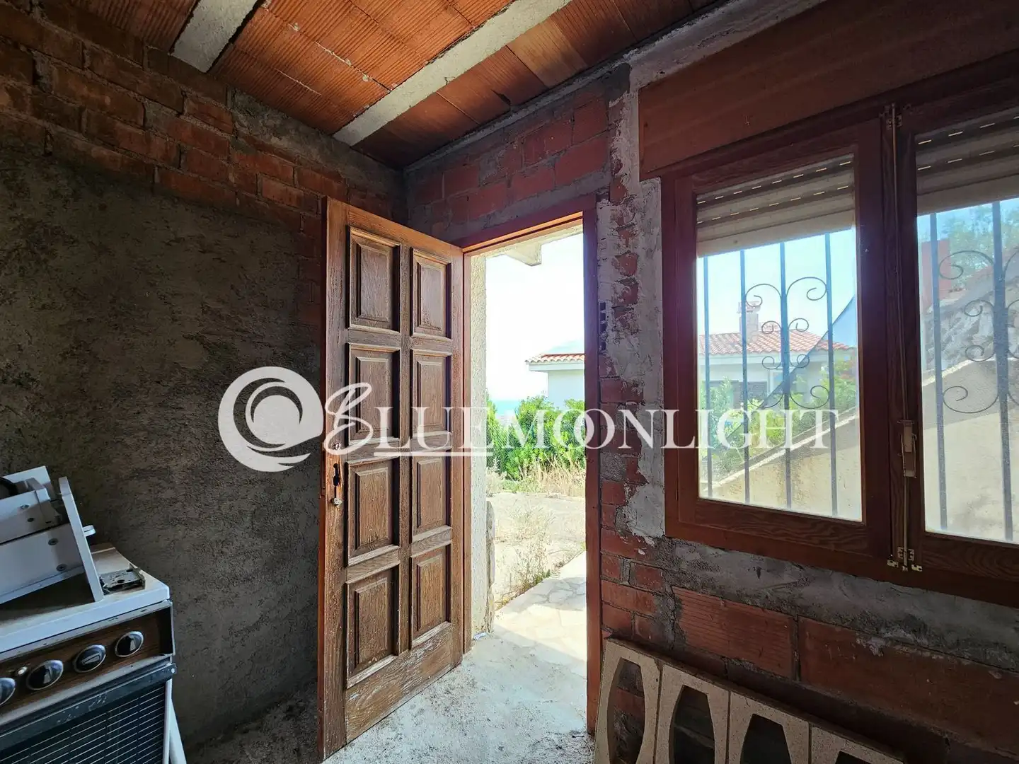 Detached house for sale in IRLANDA, imagen 35