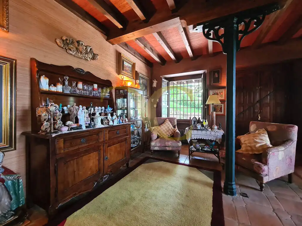 House with garden for sale in Buenavista - El Cristo, imagen 15