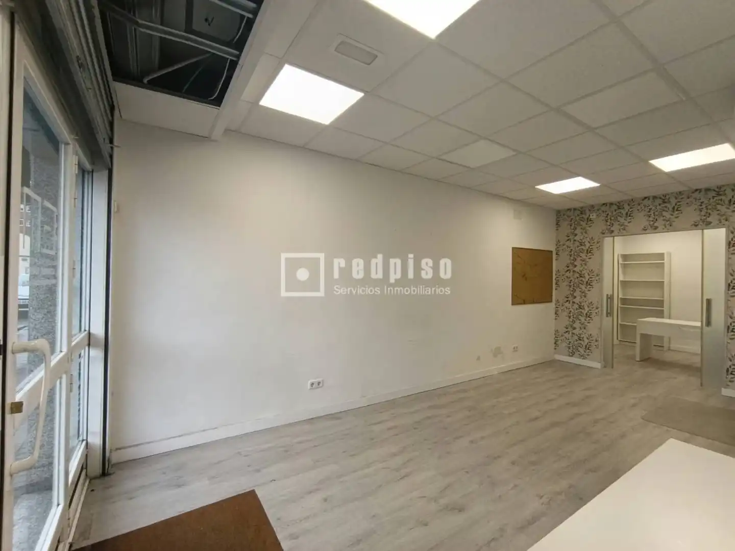 Office for sale in Valdemoro, Madrid
