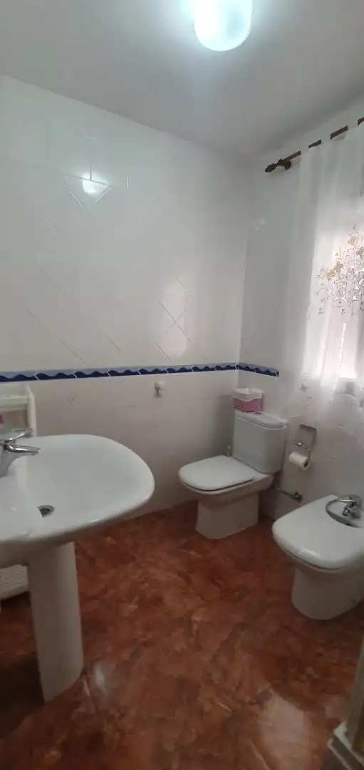 Casa en venta en Calle la Villa 38, imagen 20