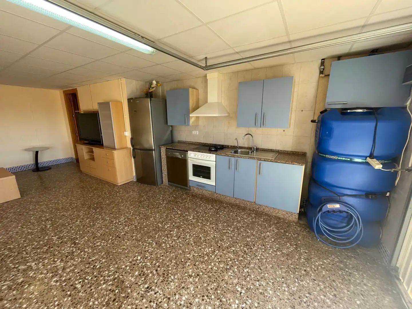 Apartment with pool for sale in Los Collados-Los Geraneos, imagen 10