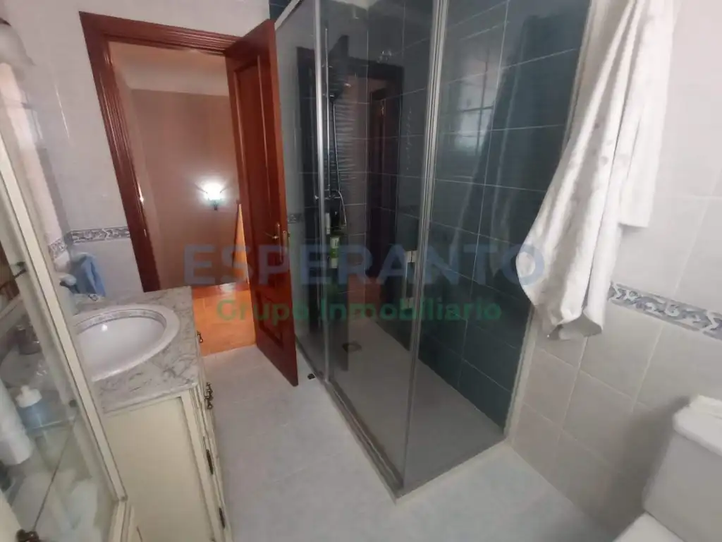 Adosado en venta en Manantiales - Lagar - Cortijo, imagen 42