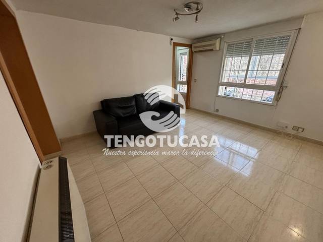 Piso en Venta en Calle la Pañería en Amposta