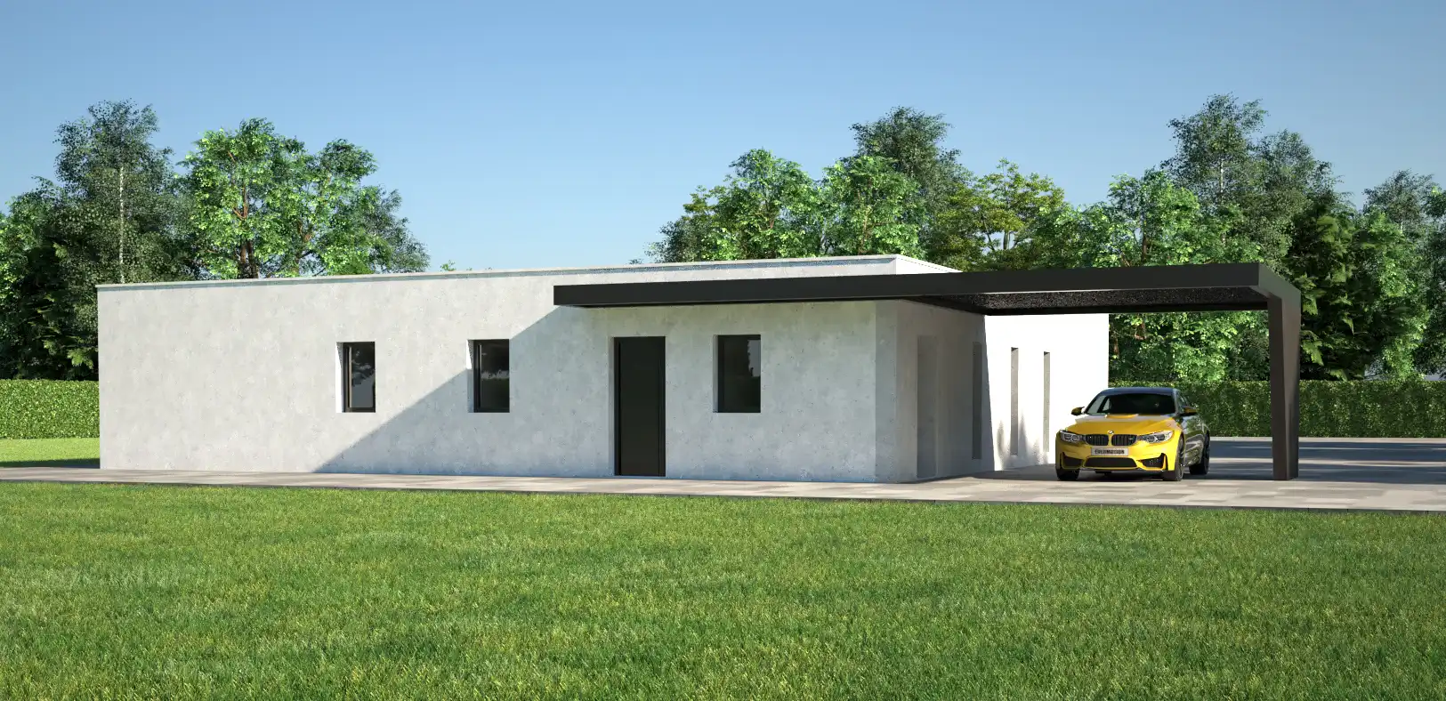 Casa o chalet en venta en Rua As Camposas, Miño