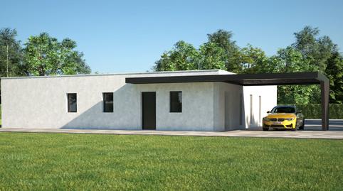 Photo 4 of Flat for sale in Rua As Camposas, Miño, A Coruña