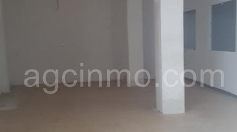 Photo 4 of Premises for sale in Calle Huertas, 36, Batallas, Valladolid Capital