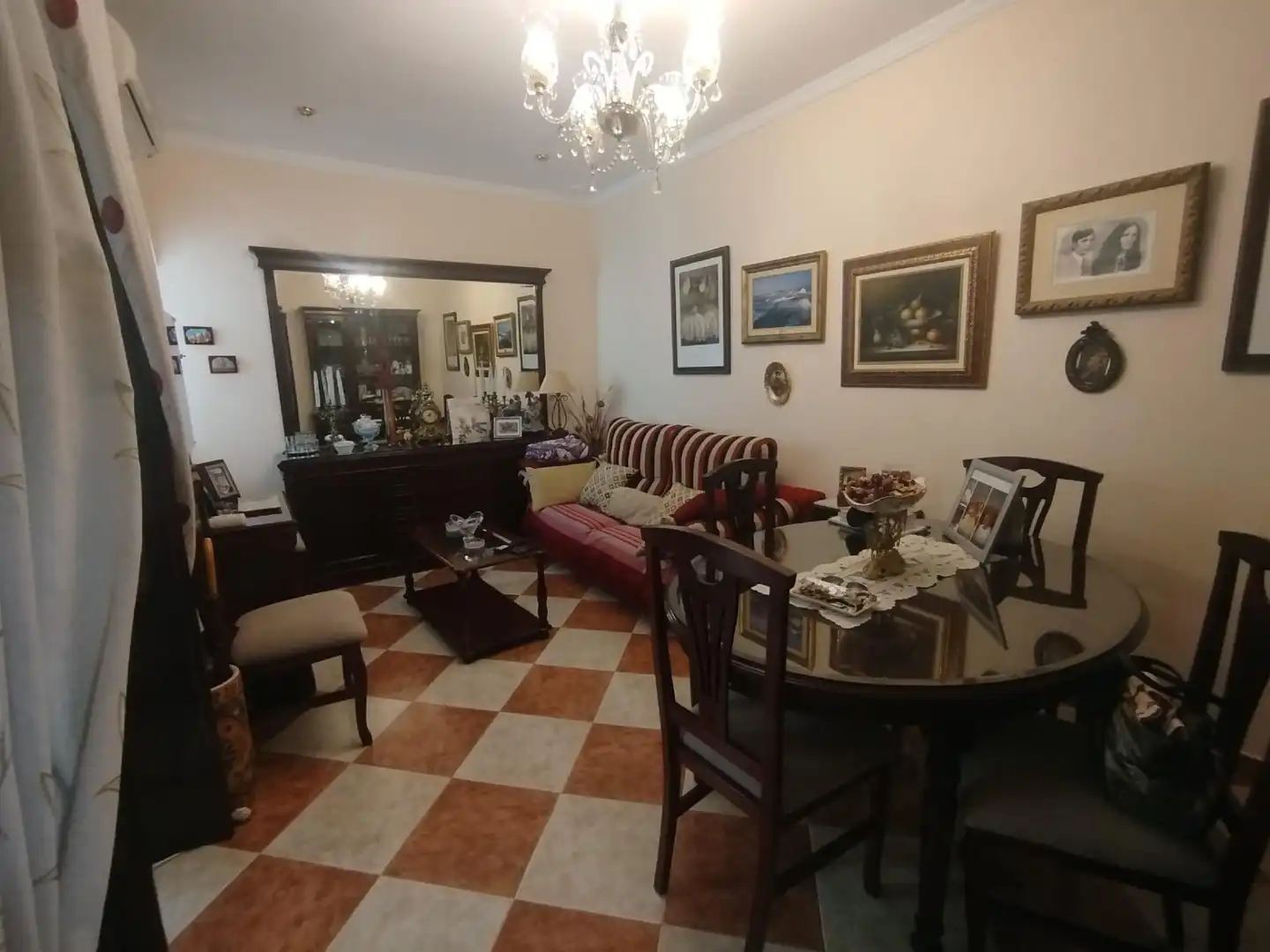 Wohnung zum Verkauf in Centro Histórico, imagen 11