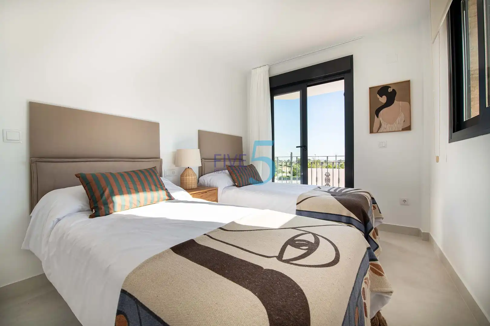 Wohnung mit Pool zum Verkauf in Cox, imagen 25