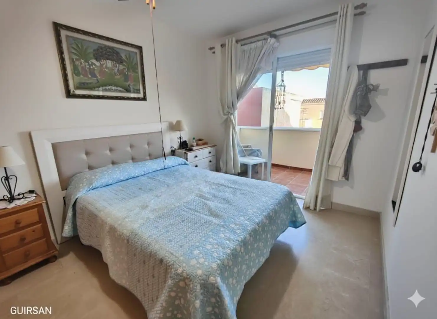 Villa avec jardin à vendre à Calle el Moruno, imagen 29