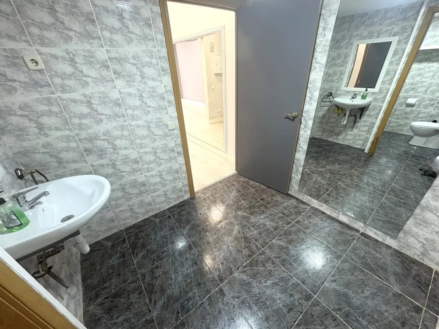Local comercial de lloguer a San Roque - Concordia - Adoratrices, imagen 10