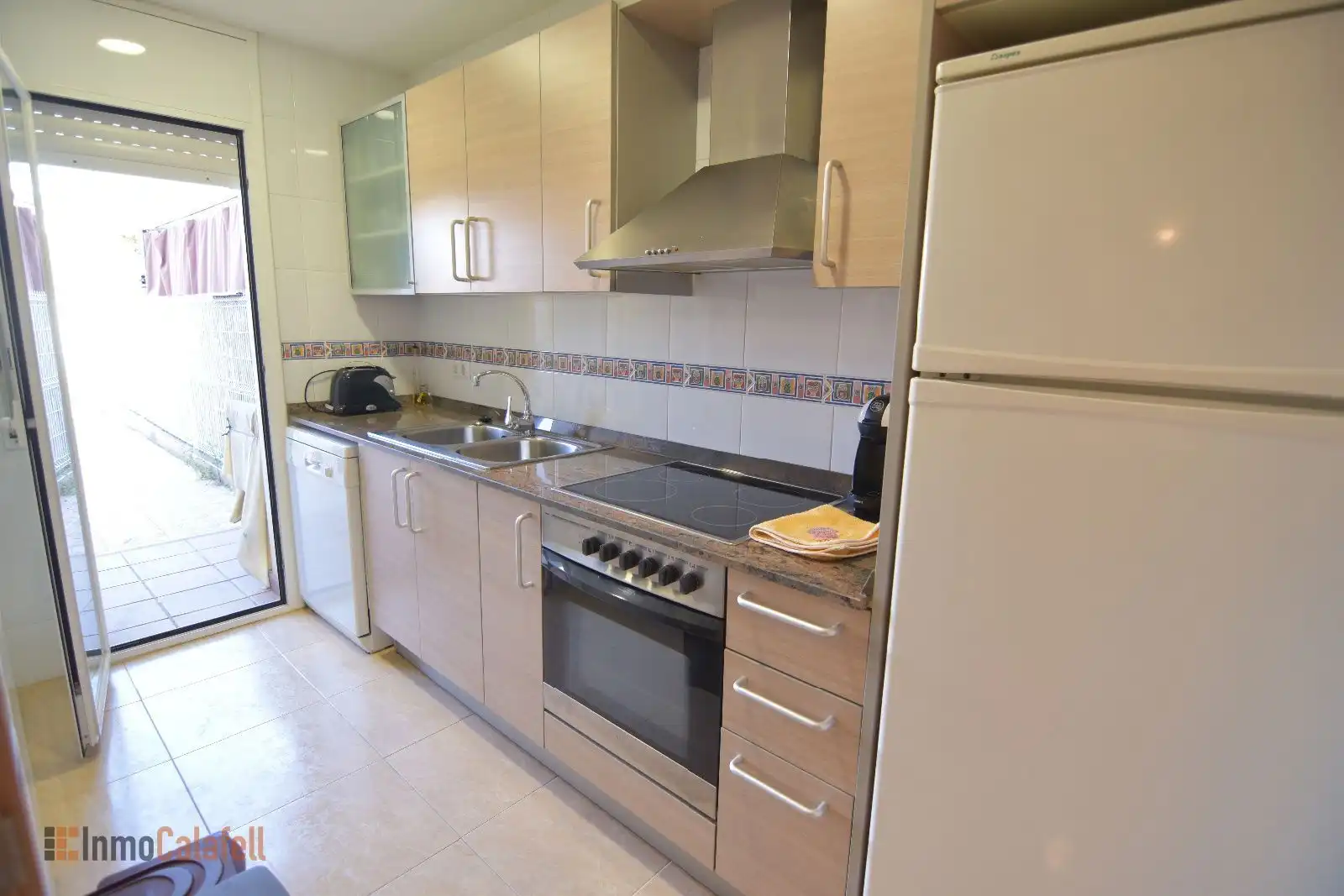 Adosado en venta en Sant Lluc, imagen 8