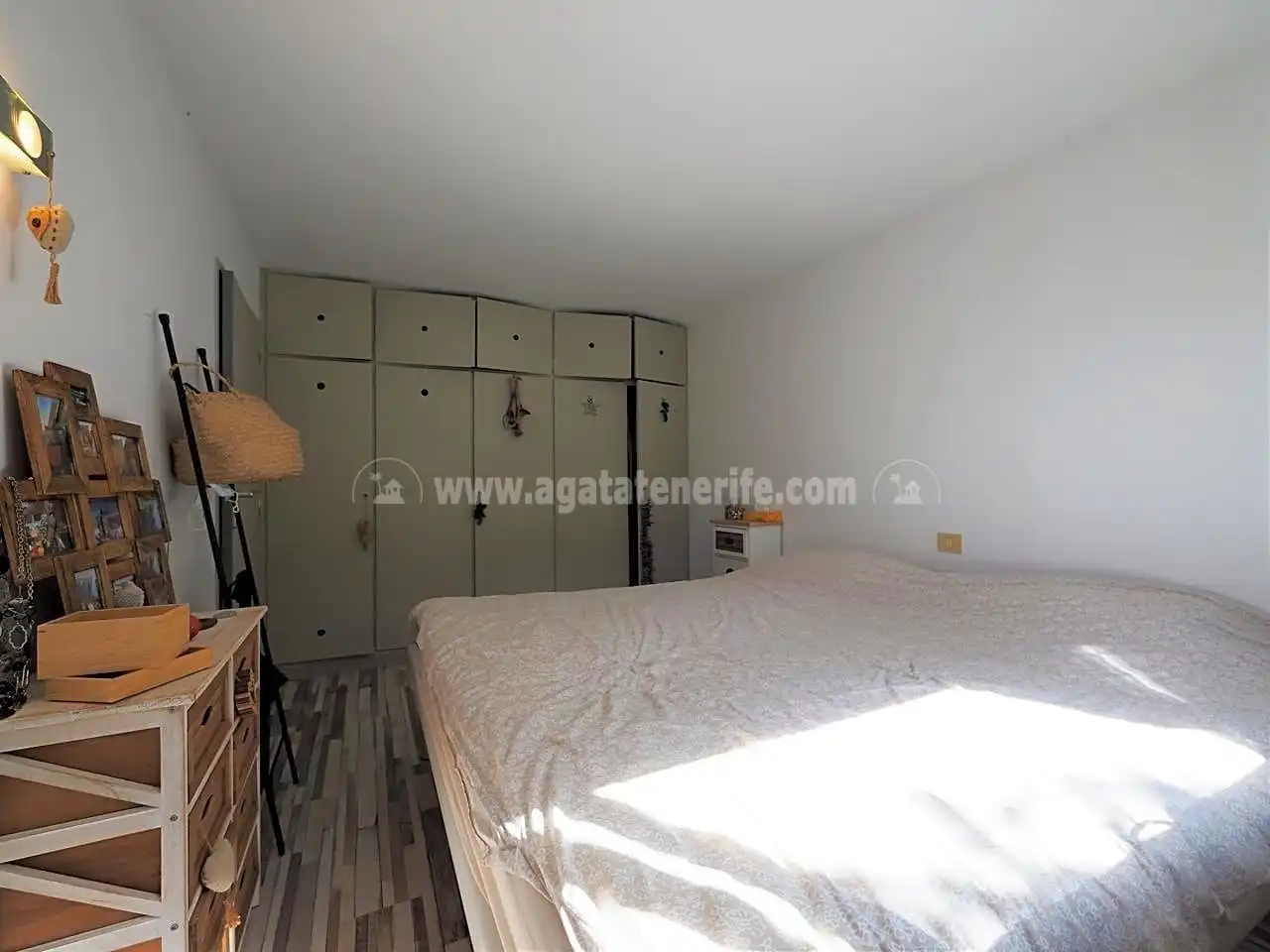 Maison avec jardin à vendre à Longuera - Toscal, imagen 38
