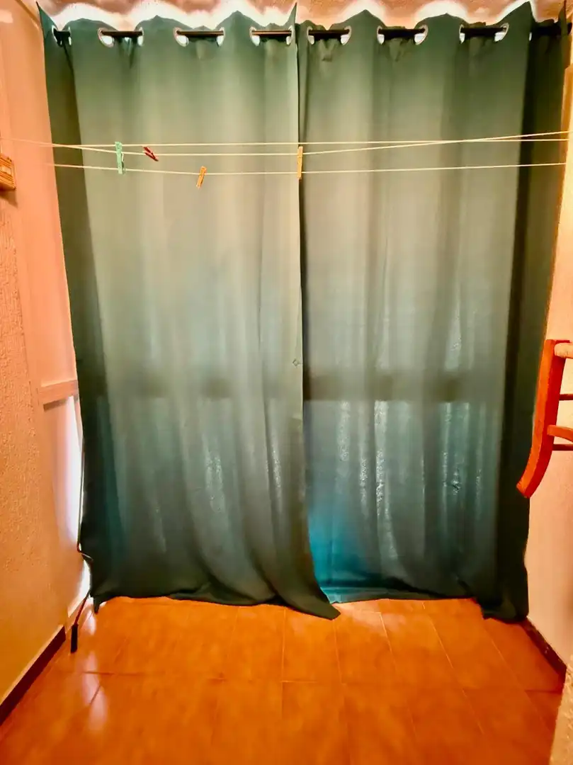 Bungalow con piscina en venta en Rincón de Loix, imagen 19